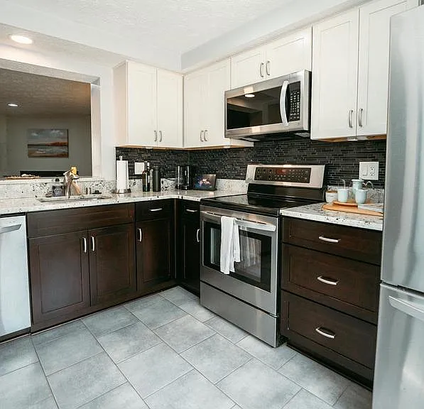 9134 Everett Ct — Photo 5