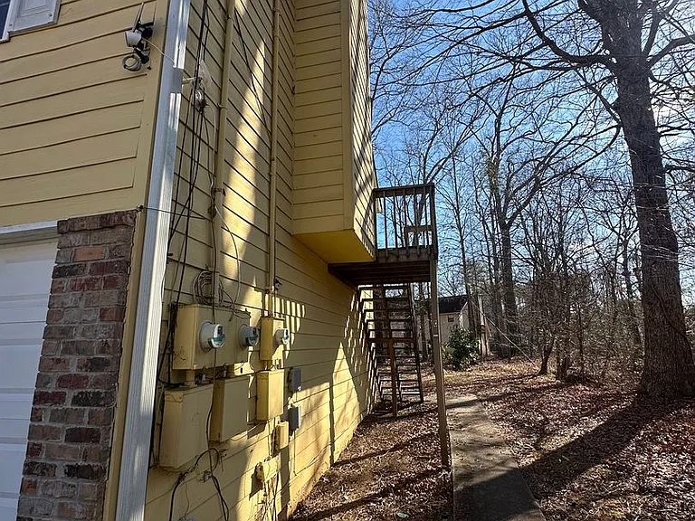 2036 Laboon Cir — Photo 3