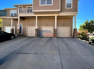 1536 Monterey Rd UNIT 100, Colorado Springs, CO 80910