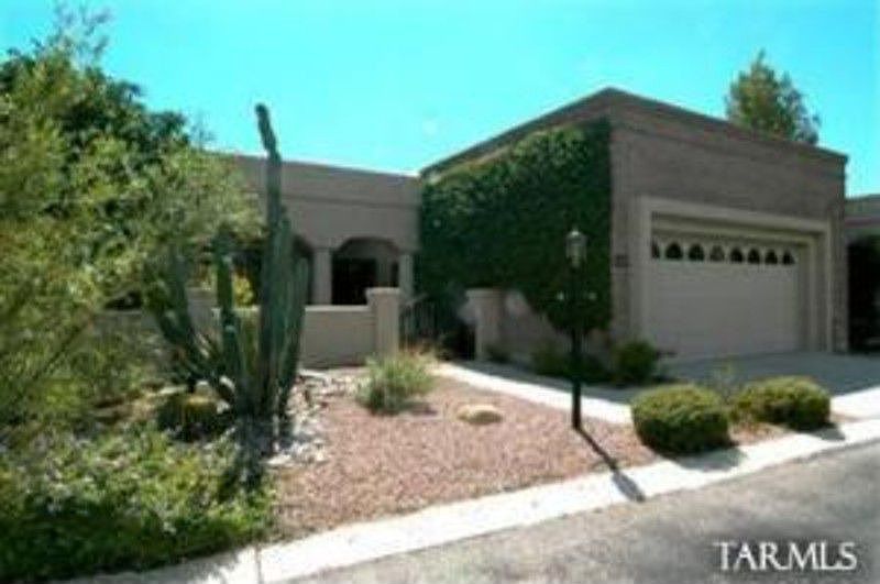 1st image of 7340 E Calle Alba Serena