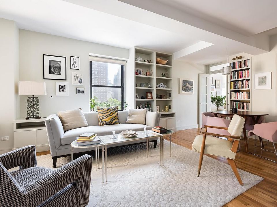 1st image of 315 W 23rd St APT 6E
