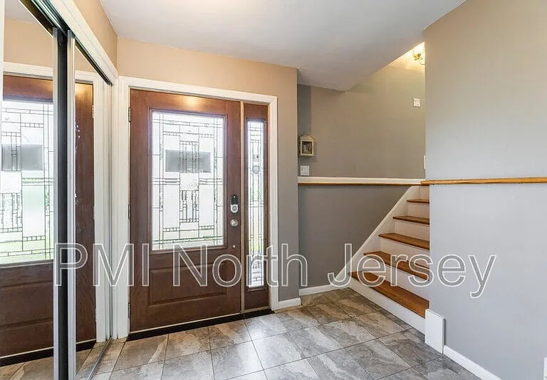 150 Pleasant Ave — Photo 15