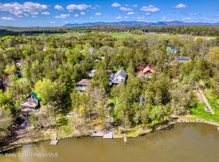 13 Andre Court, Athens, NY 12015