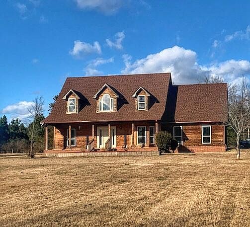1st image of 10160 Maddie Rd