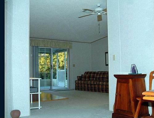 5th image of 3743 Golf Cart Dr