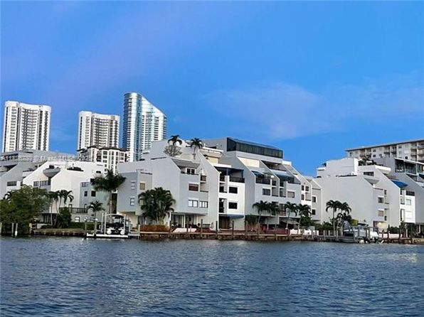 440 Poinciana Island Dr #1615