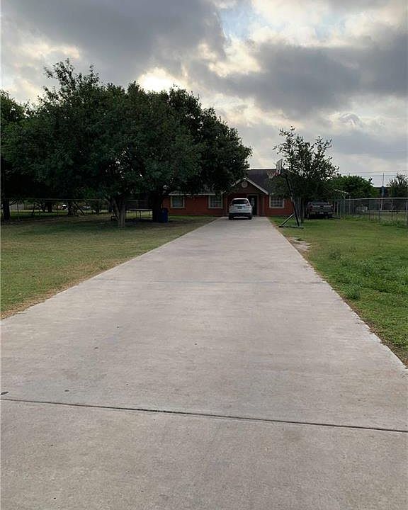 1st image of 9614 Enamorados Dr