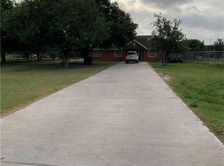 9614 Enamorados Dr, Mission, TX 78574
