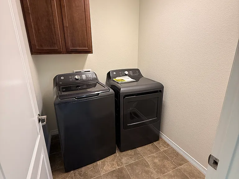 16235 Lanceleaf Pl — Photo 30