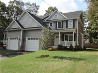 29 Stacey St, Natick, MA 01760