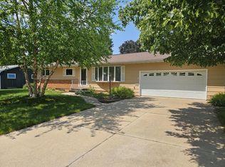 311 View St, Tomah, WI 54660