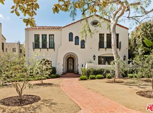 829 Keniston Ave, Los Angeles, CA 90005