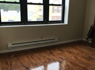 4800-02 Woodland Ave., Philadelphia, PA 19143