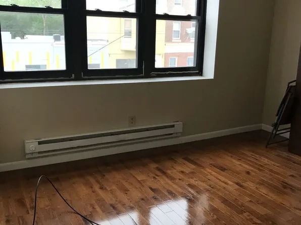 4800-02 Woodland Ave.