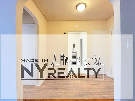 3rd image of 4709 Skillman Ave APT E2