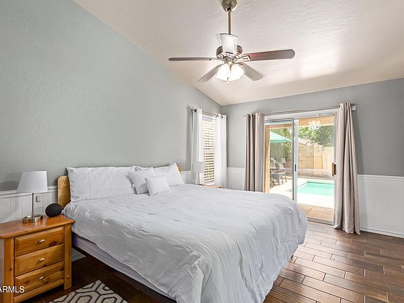 5th image of 6647 W Tonopah Drive