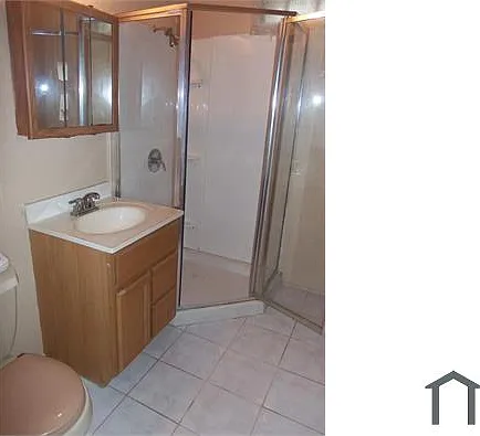 2 bed, 810 sqft, $975 — Photo 3