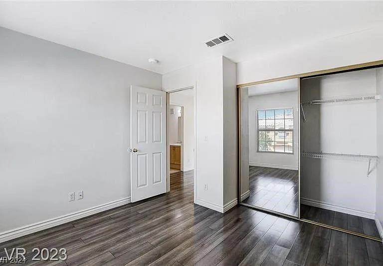 8429 Sewards Bluff Ave — Photo 25