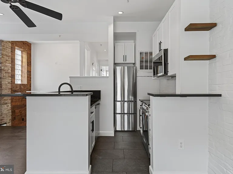 1810 Florida Ave NW #3 — Photo 11