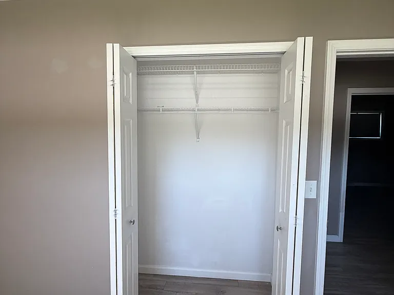 10193 E Cherry Bend Rd — Photo 14