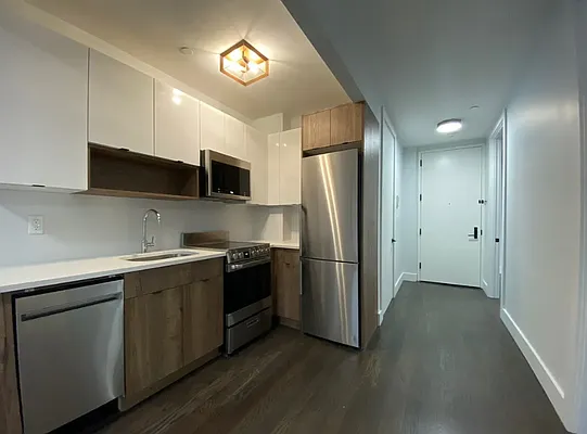 Rented by MADEHOME | media 4