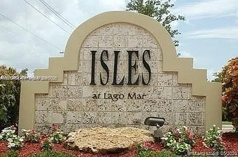 12620 Vista Isles Dr #1013 Photo 1