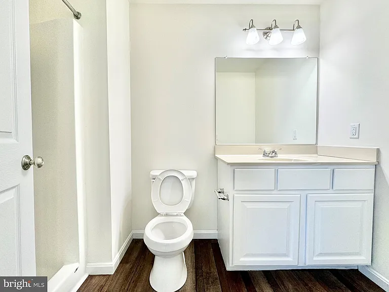 76 Filbert Dr — Photo 21