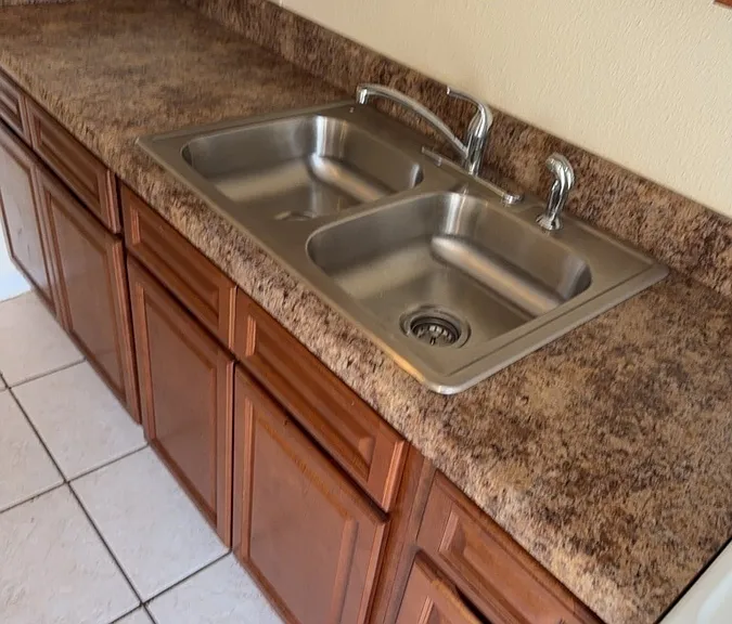 105 E State St #3 — Photo 7