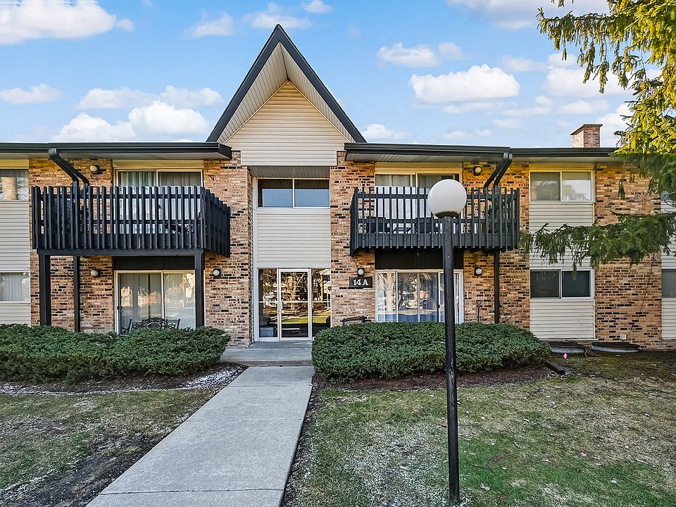 1st image of 14A Kingery Quarter APT 204
