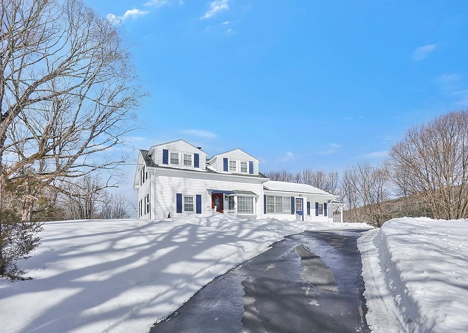 1st image of 273 Dunhamtown Palmer Rd