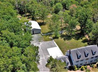 205 11th Ave, Mays Landing, NJ 08330