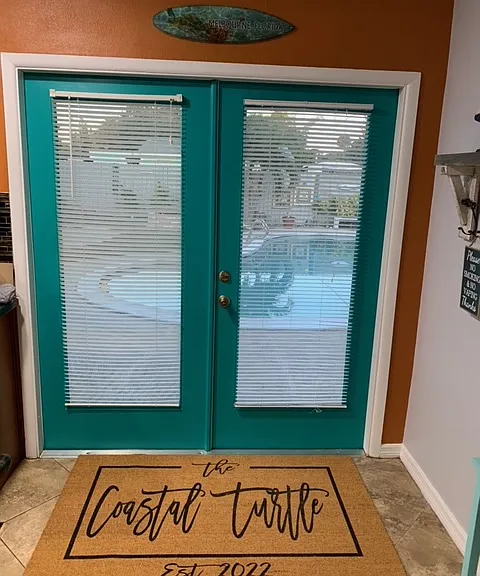 Thistleberry Dr — Photo 3