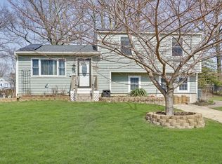 1031 Raymere Ave, Ocean, NJ 07712