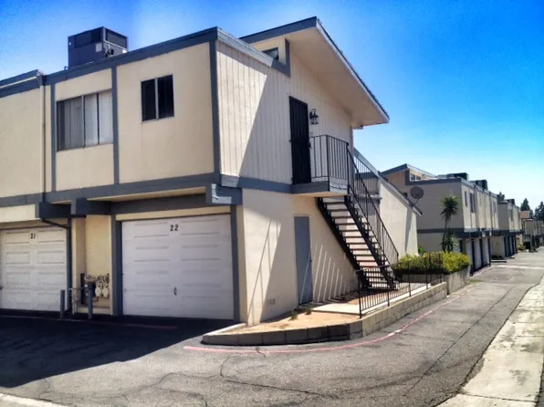 2350 N Osbun Rd #22, San Bernardino, CA 92404