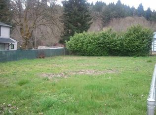 123 Sether Ave, Glendale, OR 97442