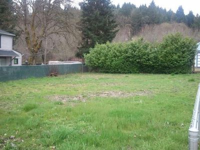 123 Sether Ave, Glendale, OR, 97442