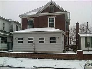 1st image of 319 Gray Ave
