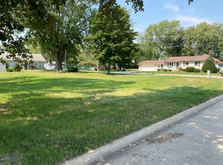 2025 Carroll St, Boone, IA 50036