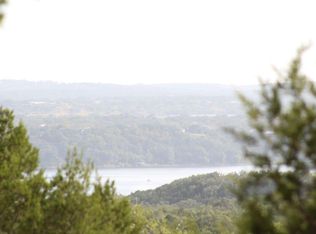 28808 Rim Rock Rd, Marble Falls, TX 78654