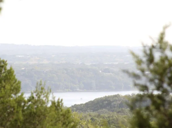 28808 Rim Rock Rd, Marble Falls, TX 78654
