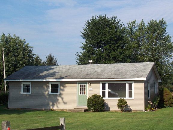 2nd image of 12212 N 1125 W