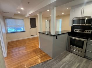 1801 Beacon St APT 1, Brookline, MA 02445