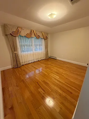 5715 253rd St #2 Photo 1
