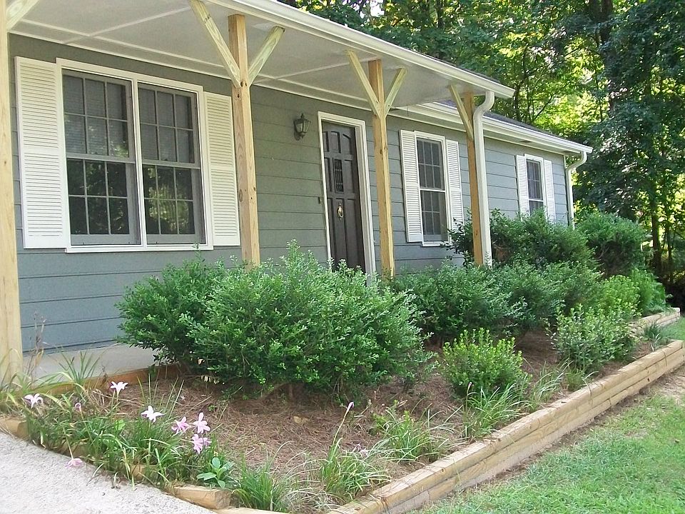 front view 2
