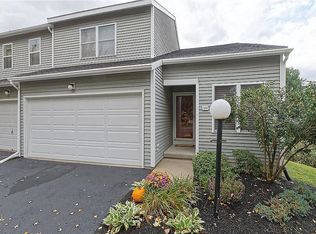 144 Harvard Rd, Watervliet, NY 12189