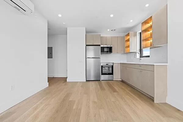 Rented by MADEHOME | media 6