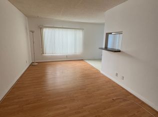 11974 Walnut Ln APT 3, Los Angeles, CA 90025