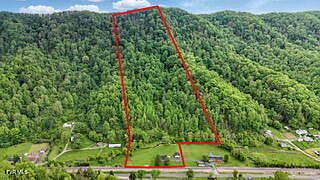 2nd image of 2153 Daniel Boone Rd