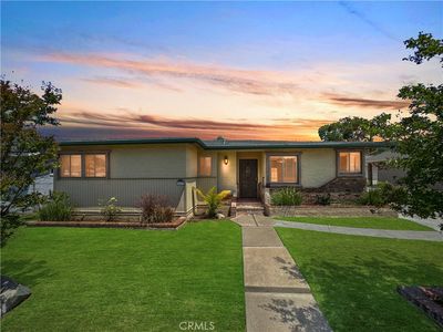 817 W Heber St, Glendora, CA, 91741