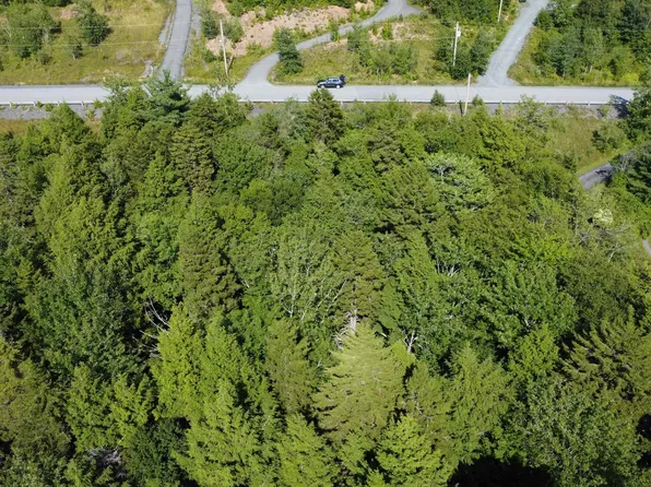 383 Joan Dr Lot 107, Beaver Bank, NS B4E 3J4
